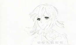 画漫画需要什么基础,漫画创作基础入门指南