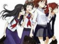 邪恶漫画之邪恶acg,揭秘ACG世界的黑暗面