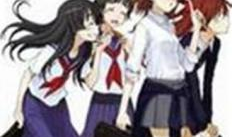 邪恶漫画之邪恶acg,揭秘ACG世界的黑暗面