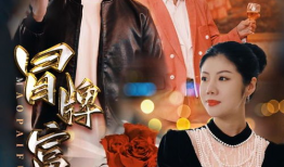 在线观看免费电视剧,在线观看免费电视剧攻略