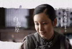 白鹿原电视剧在线观看,穿越历史的长河，探寻家族兴衰之谜