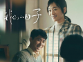 父母爱情电视剧免费观看完整版,重温经典，免费观看完整版，重温家庭温情岁月