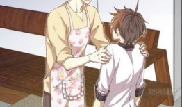 本剑仙绝不吃软饭漫画免费下拉式,拒绝软饭，独闯江湖传奇