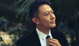 印小天主演过的电视剧,从拿什么拯救你，我的爱人到新三国，探寻他的演艺生涯