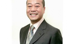 欧阳震华电视剧,正义与智慧的守护者传奇