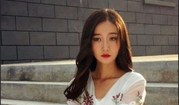 小婉是什么电视剧,穿越时空的青春恋曲