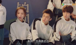 电视剧大全青春偶像剧,演绎梦想与爱情的璀璨篇章