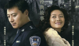 软弱电视剧,人性挣扎与自我救赎的旅程