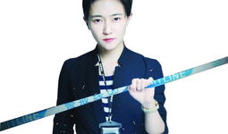 焦俊艳主演的电视剧,情感纠葛与成长蜕变