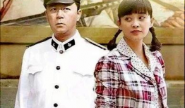 父母爱情电视剧,岁月流转中的亲情与爱情故事