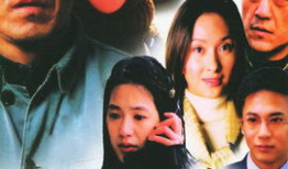 兄弟姐妹电视剧,血脉相连，命运交织