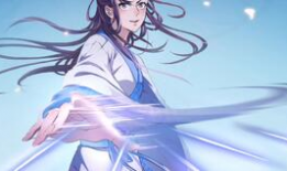 邪医狂妻漫画免费阅读,逆天重生，医术无双免费漫画抢先看！