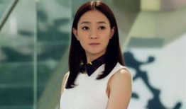 焦俊艳主演的电视剧,情感纠葛与成长蜕变