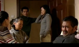 电视剧孝子全集,传承孝道，谱写感人至深的家庭篇章