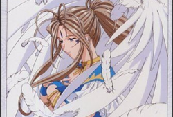 我的女神漫画下载,邂逅梦幻之城的浪漫传奇