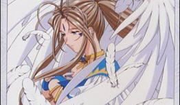 我的女神漫画下载,邂逅梦幻之城的浪漫传奇