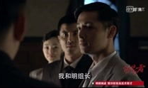 在线电影电视剧,在线影视平台的精彩剧集大盘点