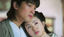 胡歌和刘涛演的电视剧,情感纠葛与命运抉择