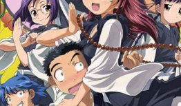 日本成人邪恶漫画,揭秘日本成人漫画的隐秘世界