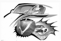 碰撞的漫画,漫画中的激情碰撞瞬间解析