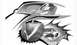 碰撞的漫画,漫画中的激情碰撞瞬间解析