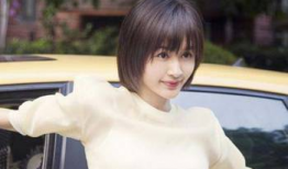 王子文电视剧,演绎都市女性的独立与成长