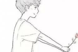 漫画怎么画头,漫画头部绘制技巧解析