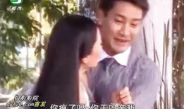 真爱无价电视剧全集,情感纠葛中的命运抉择