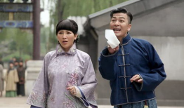 于毅主演的电视剧,揭开悬疑剧暗黑者的惊悚面纱