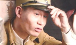 长江一号 电视剧,揭秘世纪工程背后的传奇故事