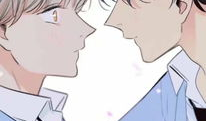 同志漫画有,描绘多元爱情的色彩画卷