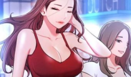 妖精漫画免费登录页面入口大全,一网打尽热门平台