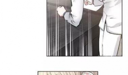 韩国bl漫画网站,浪漫情缘的虚拟世界