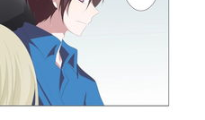 漫画彼夏未央,青春记忆中的爱与成长
