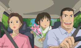 伦理漫画片,揭示道德困境与人性光辉