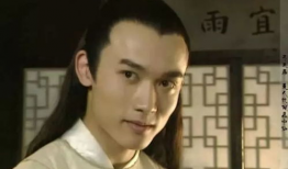 聂远主演的电视剧,传奇人生，荧幕风采