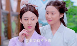 曹曦月演过什么电视剧,从微微一笑很倾城到亲爱的，热爱的，她如何塑造多面角色魅力