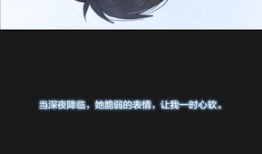 黑色方糖漫画,都市异能的黑色幽默之旅