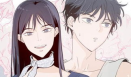 快看漫画中的漫画,穿越时空的奇幻冒险
