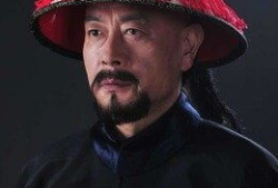 于成龙电视剧演员表,群星荟萃演绎清官风采