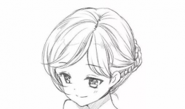 画漫画需要什么基础,漫画创作基础入门指南