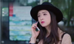 嫂子嫂子电视剧,温情演绎家庭伦理，展现亲情力量