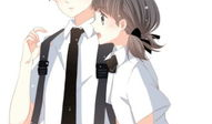 快看漫画中的漫画,穿越时空的奇幻冒险