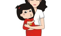 处女妈妈漫画,揭秘青春期少女的内心世界