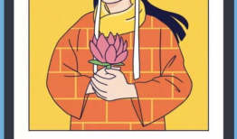 韩国18襟漫画