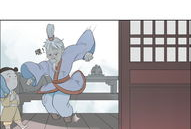 老漫画大全,穿越时光的幽默记忆