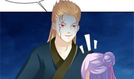 医龙漫画人物,天才医生的逆袭之路