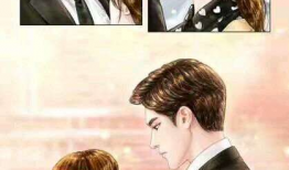 焦急罗曼史漫画,心动与挣扎的青春旋律