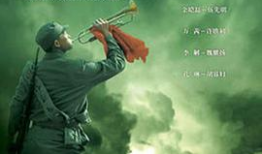 长江一号 电视剧,揭秘世纪工程背后的传奇故事
