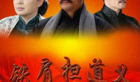郑卫莉演过的电视剧,郑卫莉影视生涯精彩剧集大盘点